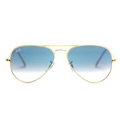 Ray Ban Aviador RB3025LC001/3F58 - MELANIBOTTO