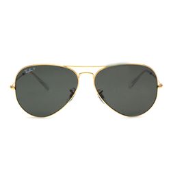 Ray Ban Aviador Polarizado RB3025LC001/5858 - MELANIBOTTO