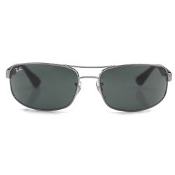 Ray Ban Rb 3445 004 64 - MELANIBOTTO