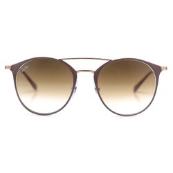  Ray Ban Rb3546l 90715152 - MELANIBOTTO