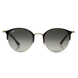 Ray Ban Rb3578 50 187/11 - MELANIBOTTO