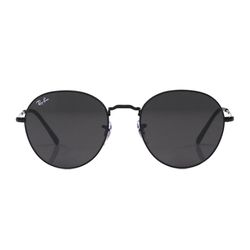 Ray Ban David 3582 002/b1 53 - MELANIBOTTO