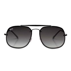 Ray Ban General Blaze Rb3583nc153/1158 - MELANIBOTTO