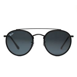 Ray Ban Rb3647-nl 51 002/r5 - MELANIBOTTO