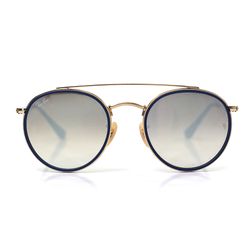 Ray Ban 3647nc001/9u51 - MELANIBOTTO