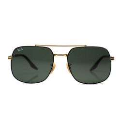 Ray Ban Rb3699 59 9000/31 - MELANIBOTTO