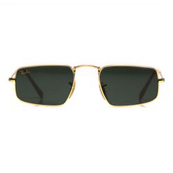 Ray Ban Julie Rb3957 9196/31 49 - MELANIBOTTO