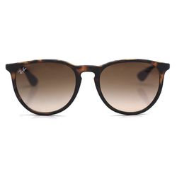 Ray Ban Rb 4171l Erika 865/13 54 - MELANIBOTTO