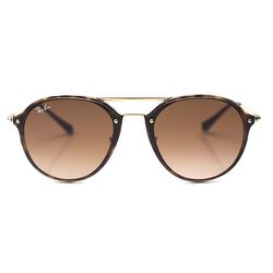 Ray Ban Rb 4292-n 710/13 61 - MELANIBOTTO