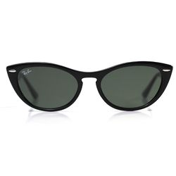 Ray Ban 4314n 601/31 - MELANIBOTTO