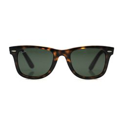 Ray Ban Wayfarer Rb4340 710 50 - MELANIBOTTO