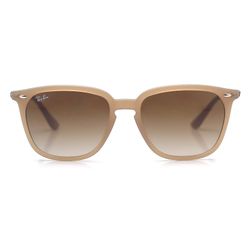 Ray Ban Rb 4362 6166/13 55 - MELANIBOTTO