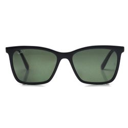 Ray Ban Rb4372l 601/9a 56 - MELANIBOTTO