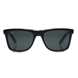 Ray Ban Rb4413m F68371 57 - MELANIBOTTO