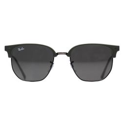 Ray Ban New Clubmaster Rb4416 53 6653/b1 - MELANIBOTTO