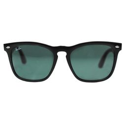 Ray Ban Steve Rb4487 54 6629/71 - MELANIBOTTO