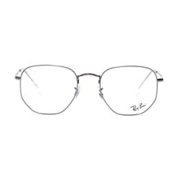 Ray Ban Hexagonal Rx6448l 2502 54 - MELANIBOTTO