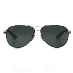 Ray Ban Rb 8331m F00171 61 - MELANIBOTTO