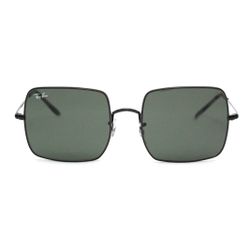 Ray Ban Square RB1971L 91483154 - MELANIBOTTO