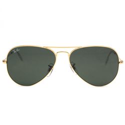 Ray Ban Aviador RB3025LCL0205 58 - MELANIBOTTO