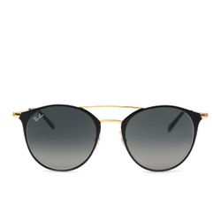  RAY BAN RB3546LC187/7152 - MELANIBOTTO