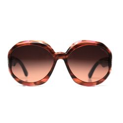 Tom Ford Tf 1011 62 55f - MELANIBOTTO