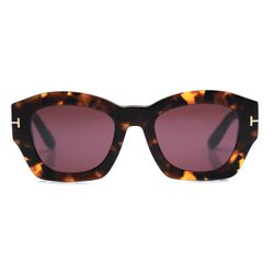 Tom Ford Guilliana Tf1083 52t 52 - MELANIBOTTO