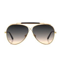 Tom Ford Holden Tf0818 30b 60 - MELANIBOTTO