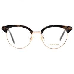 Tom Ford 5343 063 - MELANIBOTTO