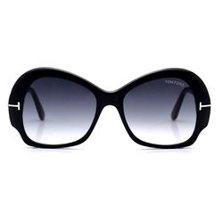 Tom Ford Zelda Tf 874 01b 56 - MELANIBOTTO