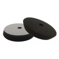 Boina De Lustro Super Macia Alumina 140mm 5 Easyte... - MENDES AUTO