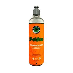 Spotfree Removedor de Chuva Acida - 500Ml - EasyTe... - MENDES AUTO