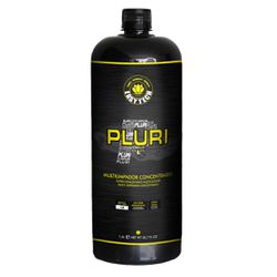 Pluri 1,5 L - EasyTech - a-115 - MENDES AUTO