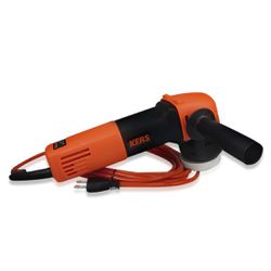 MINI POLITRIZ ROTO ORBITAL KERS D10 220V 780W 60HZ... - MENDES AUTO