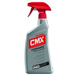 Mothers Revestimento Cerâmico Spray CMX 710ml - a-... - MENDES AUTO