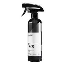 Removedor De Piche Insetos E Adesivos Tarx 500ml C... - MENDES AUTO