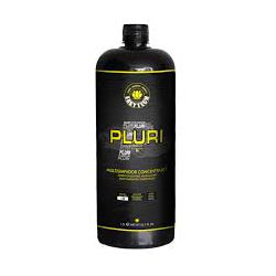 Pluri 1,5 L - EasyTech - a-115 - MENDES AUTO