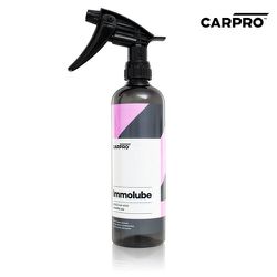 Lubrificante Para Clay Bar Immolube 500ml Carpro ... - MENDES AUTO