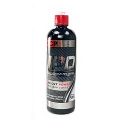 Polidor HI CUT POWER HCP+ 500ml - lincoln - a-029 - MENDES AUTO