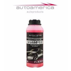 Shampoo Extreme - 2L - 1:300 - 323 - MENDES AUTO