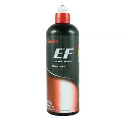 Massa Extra Forte 500Ml - Lincoln - a-036 - MENDES AUTO