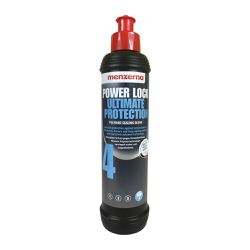 Menzerna Power Lock Ultimate Protection - Selante ... - MENDES AUTO