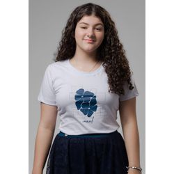 T-shirt Flor - 006 - Meod Brand