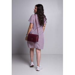 vestido listrinhas - 021 - Meod Brand