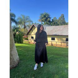 conjunto preto - 024 - Meod Brand