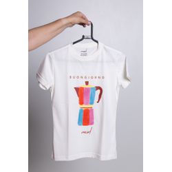 babylook buongiorno - 025 - Meod Brand
