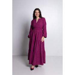 vestido - 027 - Meod Brand