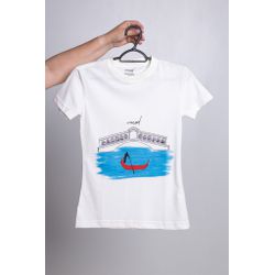 Babylook veneza - 026 - Meod Brand