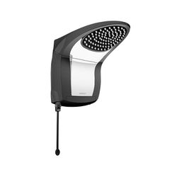 DUCHA ACQUA JET ULTRA PT/CR 220V/7800W 7540586 LOR... - Meta Materiais Elétricos Ltda