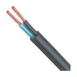 Cabo PP 2x4,0mm 1KV HEPR - Meta Materiais Elétricos Ltda